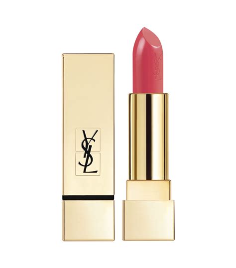 ysl lippenstift 52|ysl beauty lipstick.